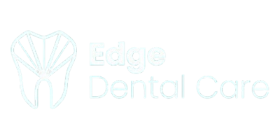 Edge Dental Care - Best Dental Clinic in Alwarpet, Chennai