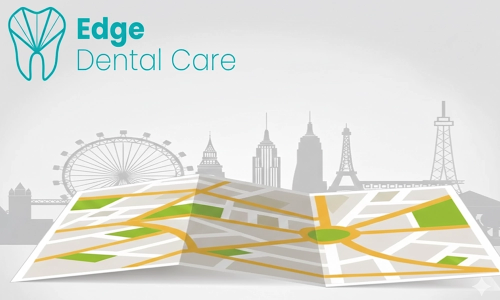 International patients receive advanced and personalized dental treatments in Alwarpet with experts